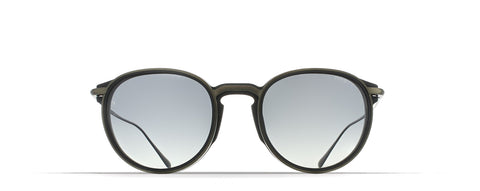 EDDIE SUN-C03-ST