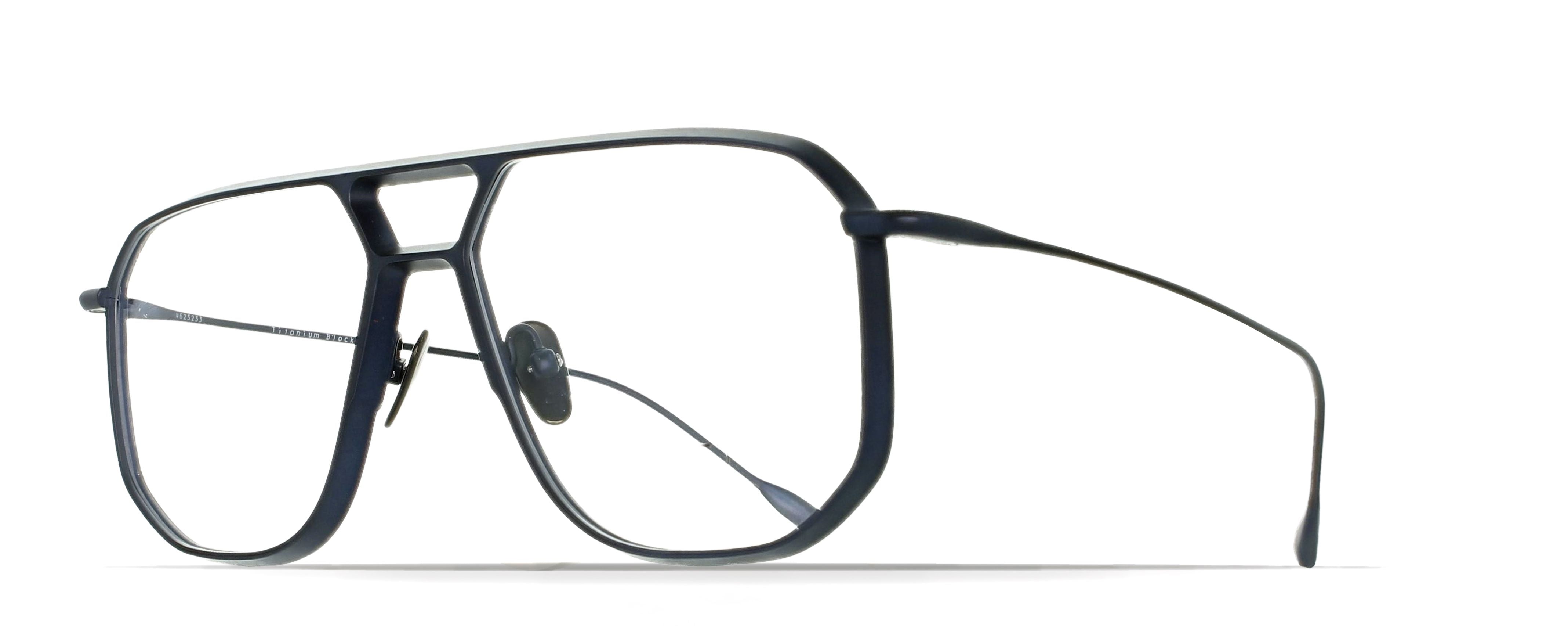 ED-C38-ST