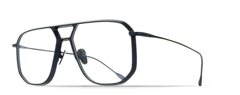 ED-C38-ST