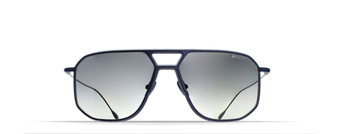 ED SUN-C38-ST