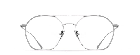 ELIOT-C02-ST