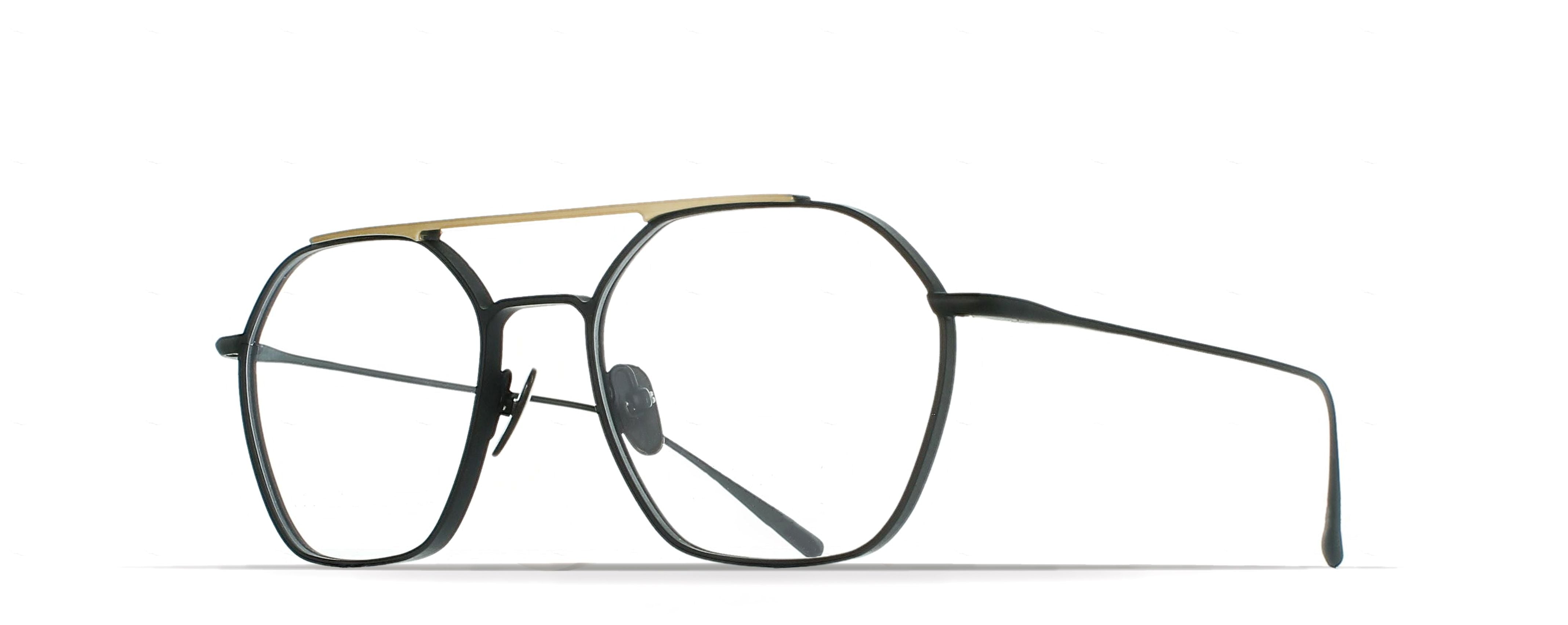ELIOT-C03-ST