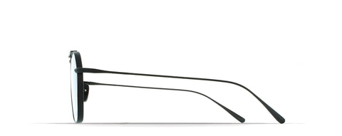 ELIOT-C03-ST