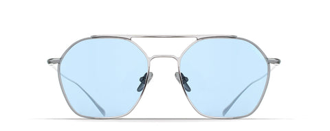 ELIOT SUN-C02-ST