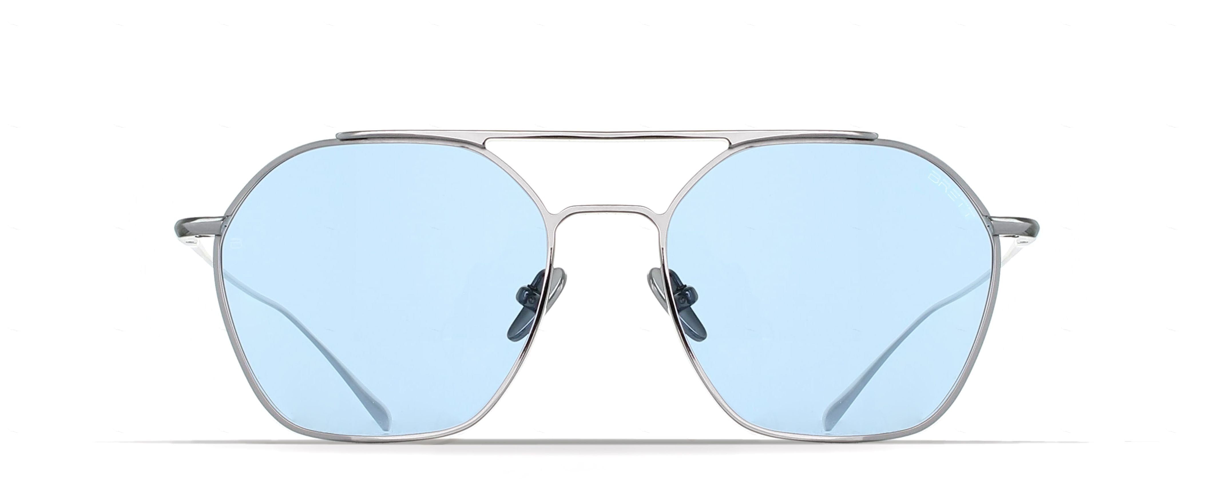 ELIOT SUN-C02-ST