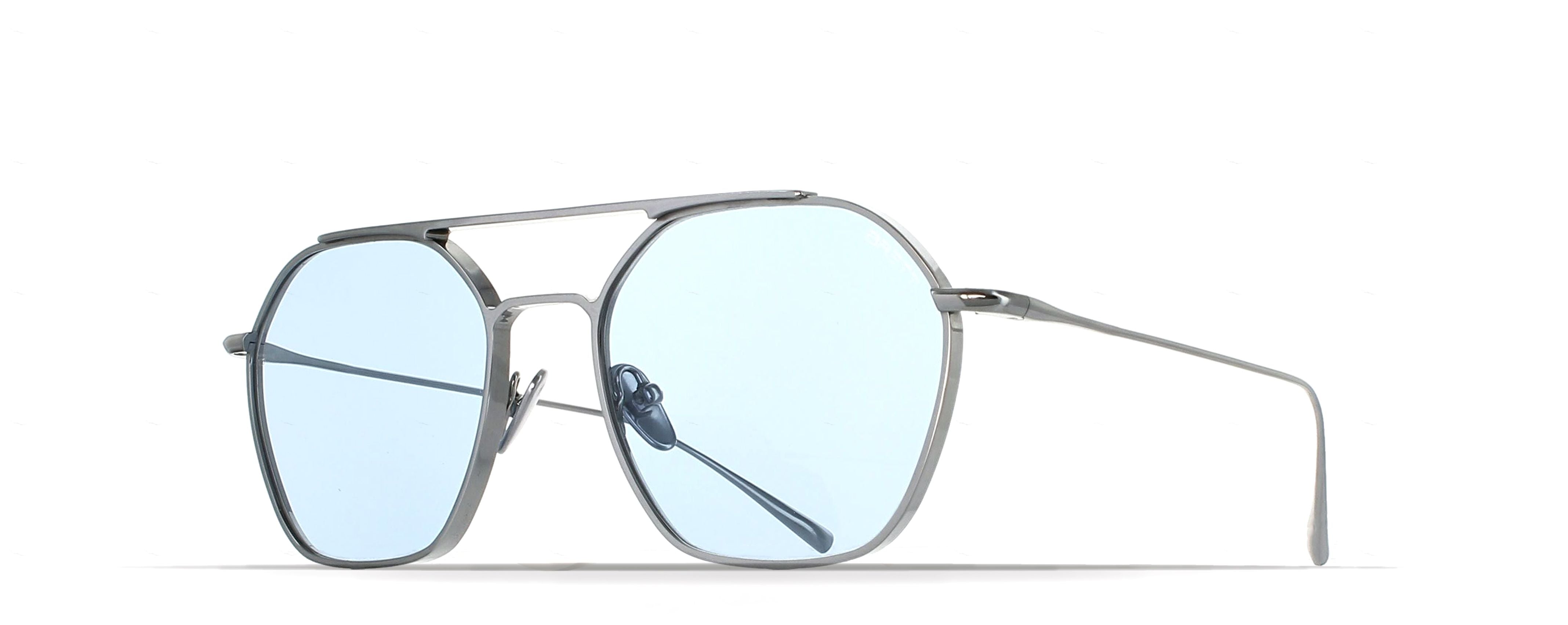 ELIOT SUN-C02-ST