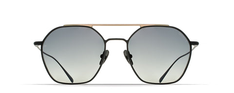 ELIOT SUN-C03-ST