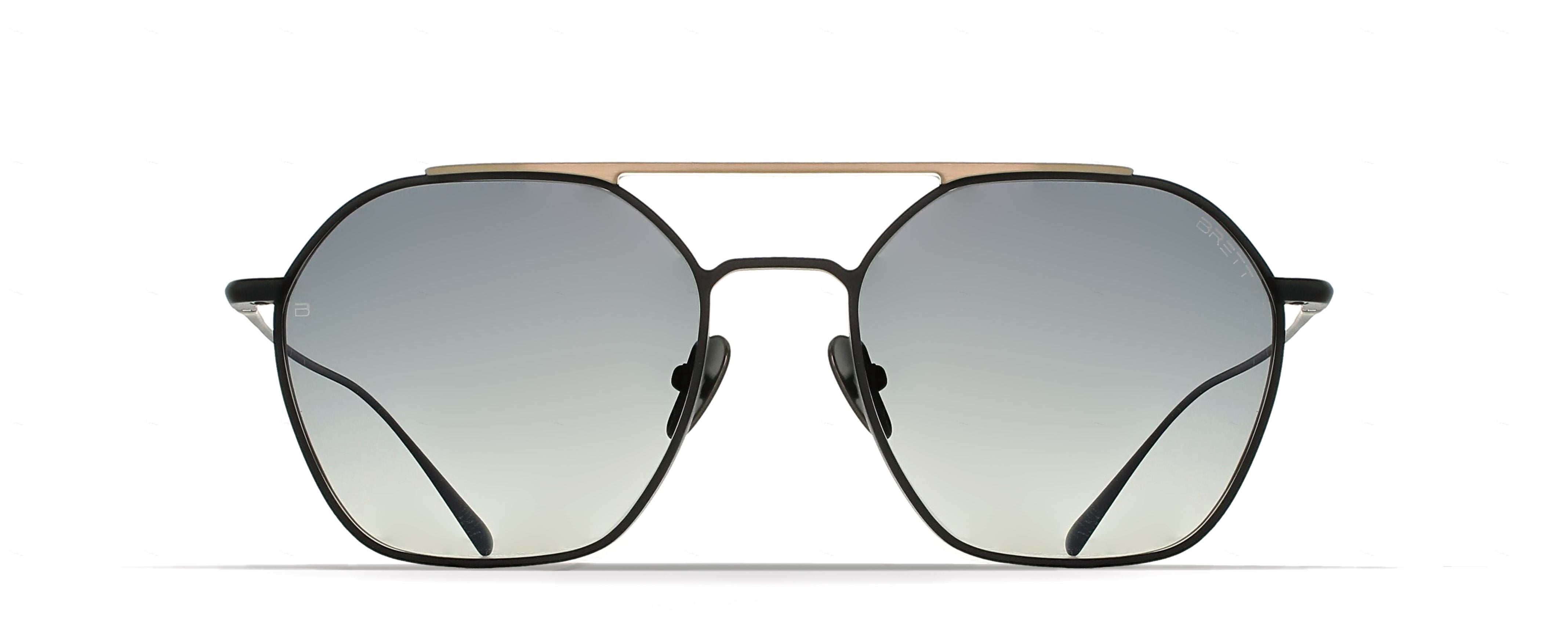 ELIOT SUN-C03-ST