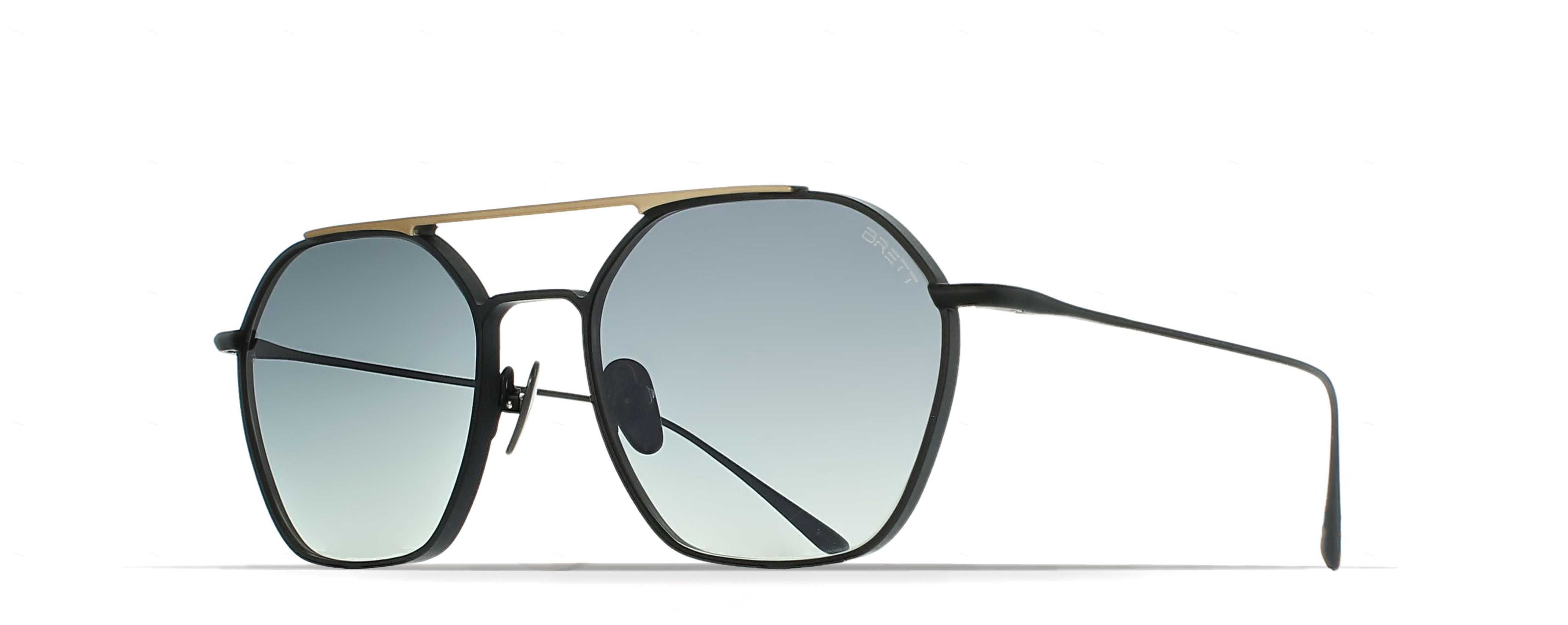 ELIOT SUN-C03-ST