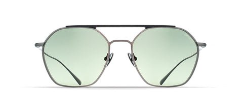 ELIOT SUN-C06-ST
