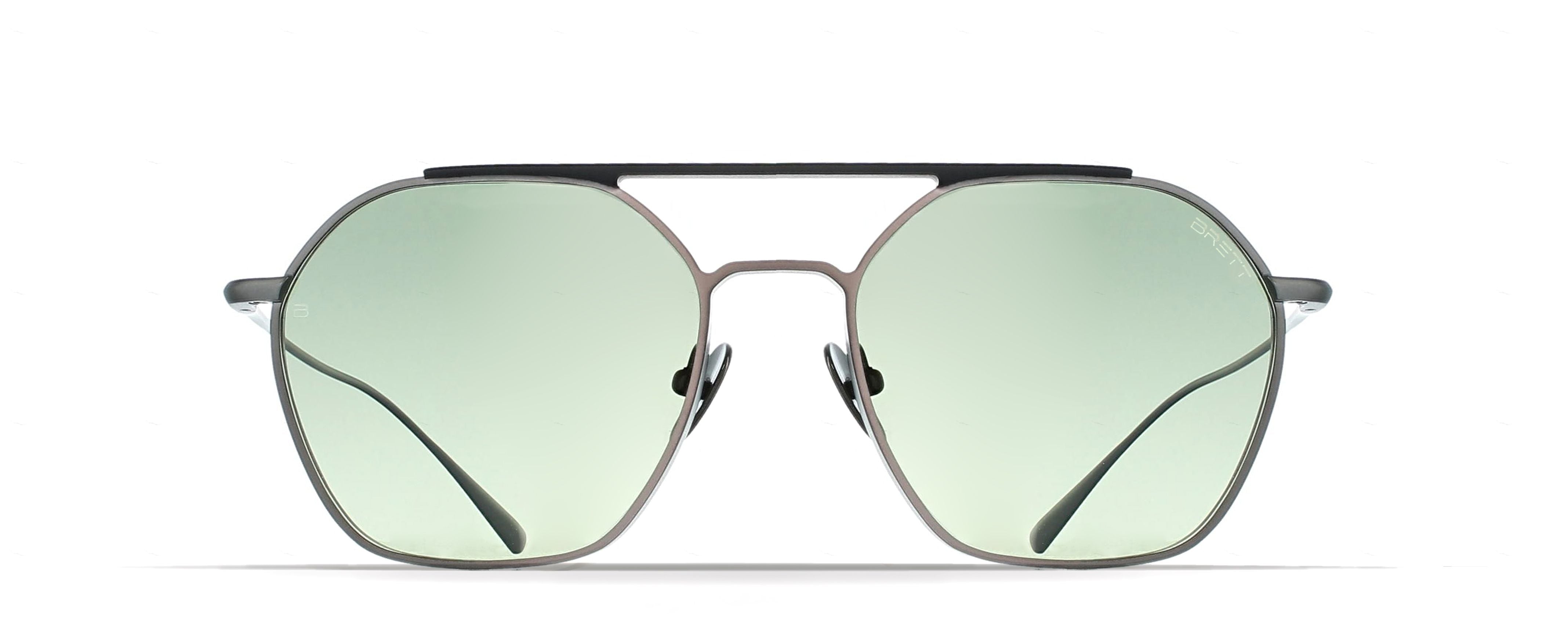 ELIOT SUN-C06-ST