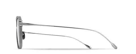 FERDINAND-C02-ST