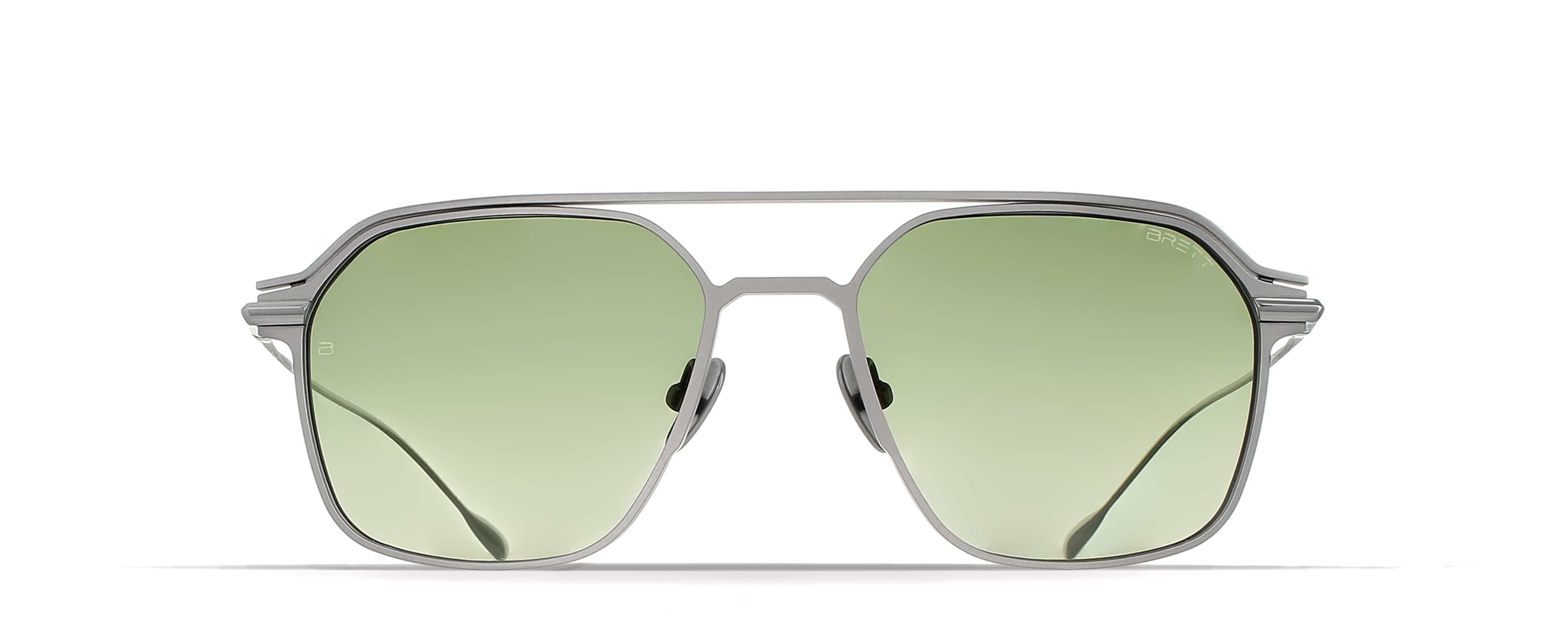 FERDINAND SUN-C02-ST