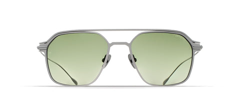 FERDINAND SUN-C02-ST