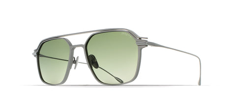 FERDINAND SUN-C02-ST