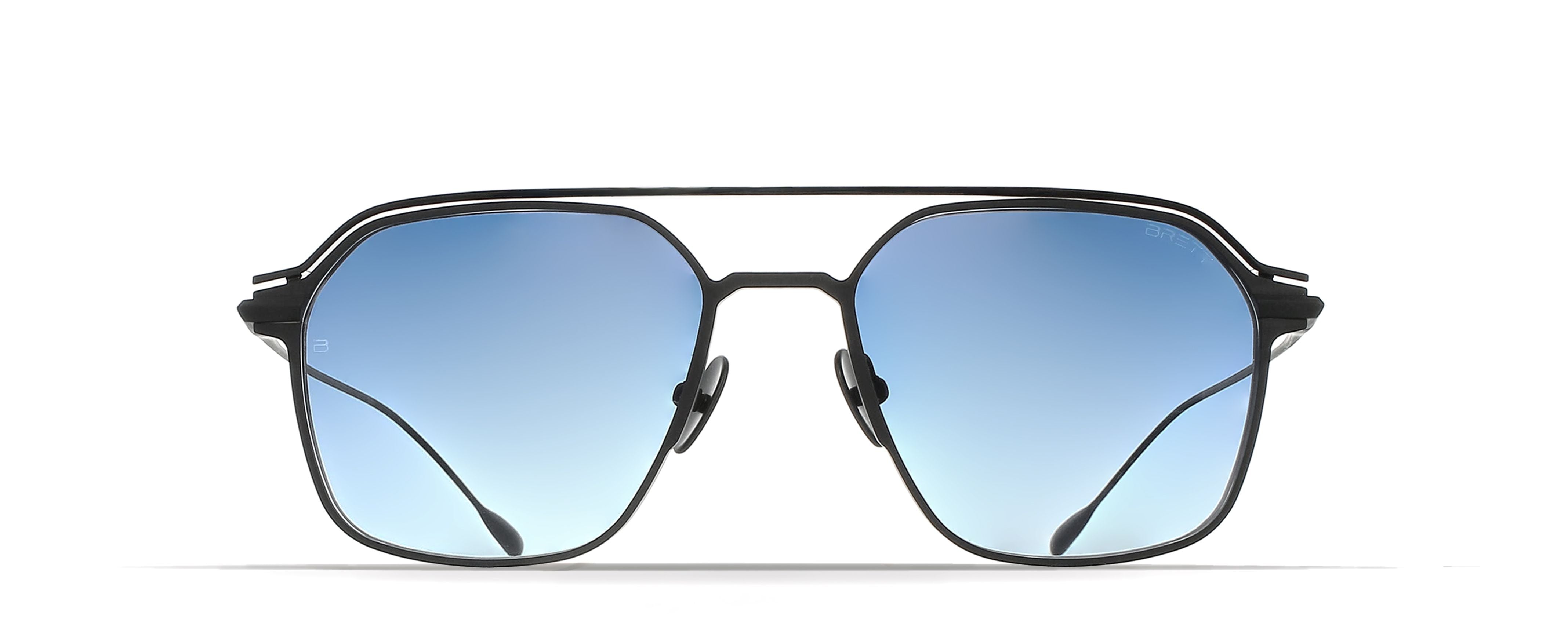 FERDINAND SUN-C03-ST