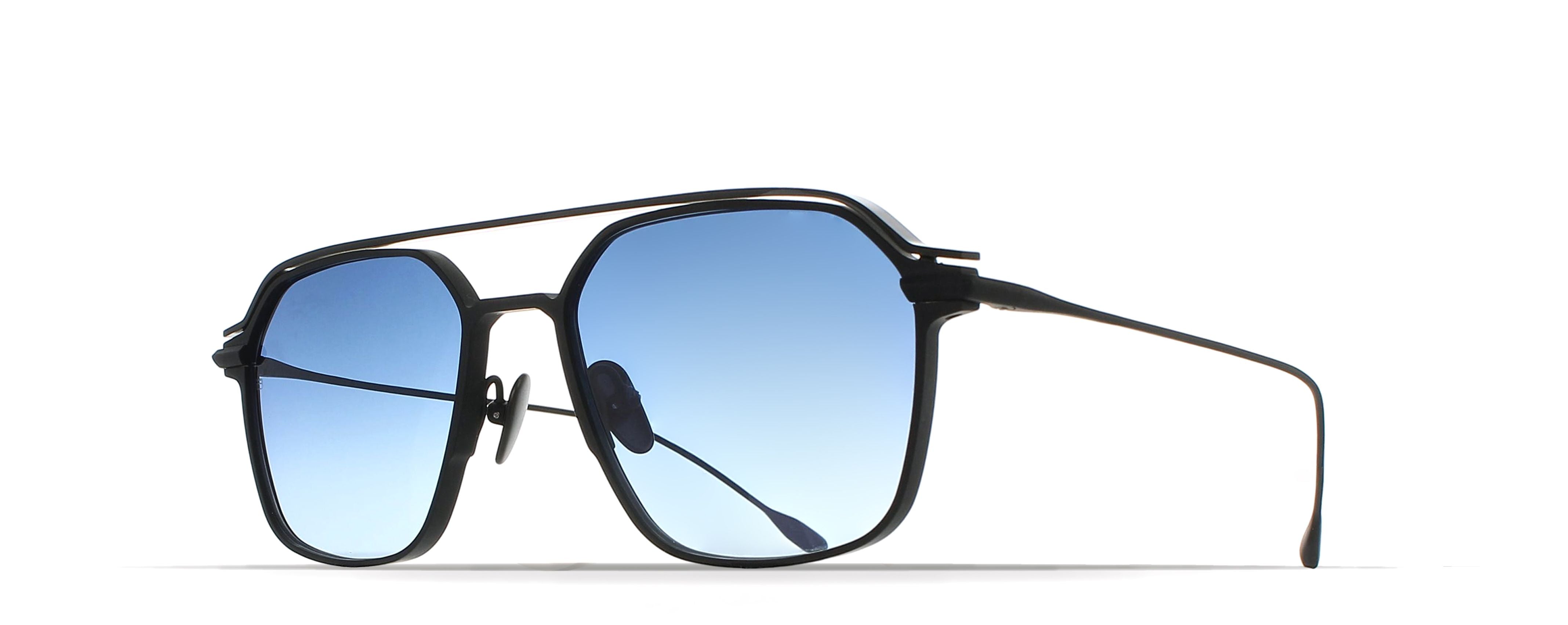 FERDINAND SUN-C03-ST