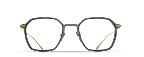 FRANCOIS-C26-ST