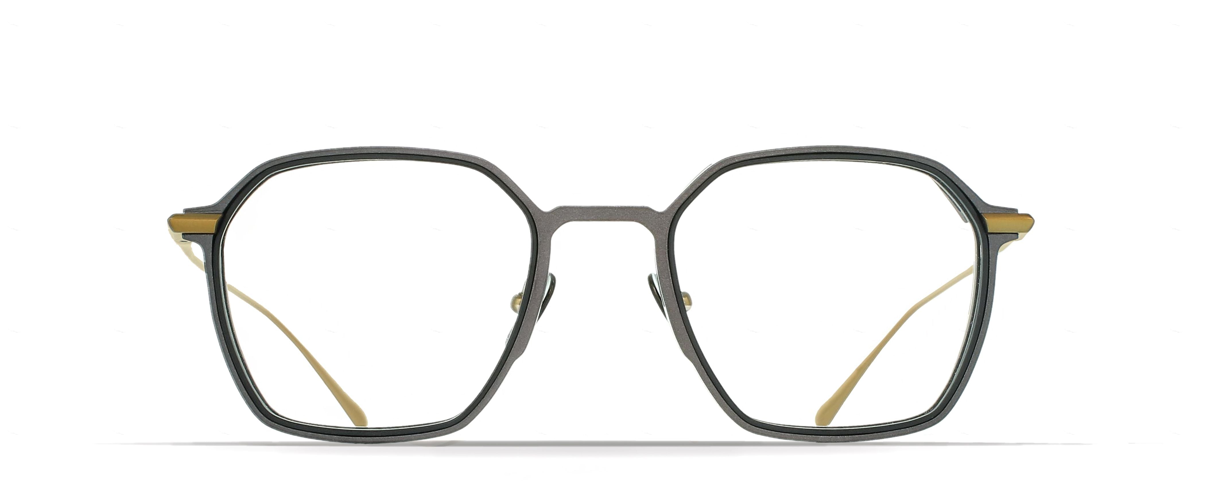 FRANCOIS-C26-ST