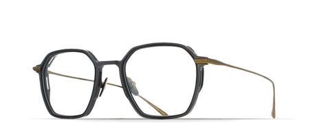 FRANCOIS-C26-ST