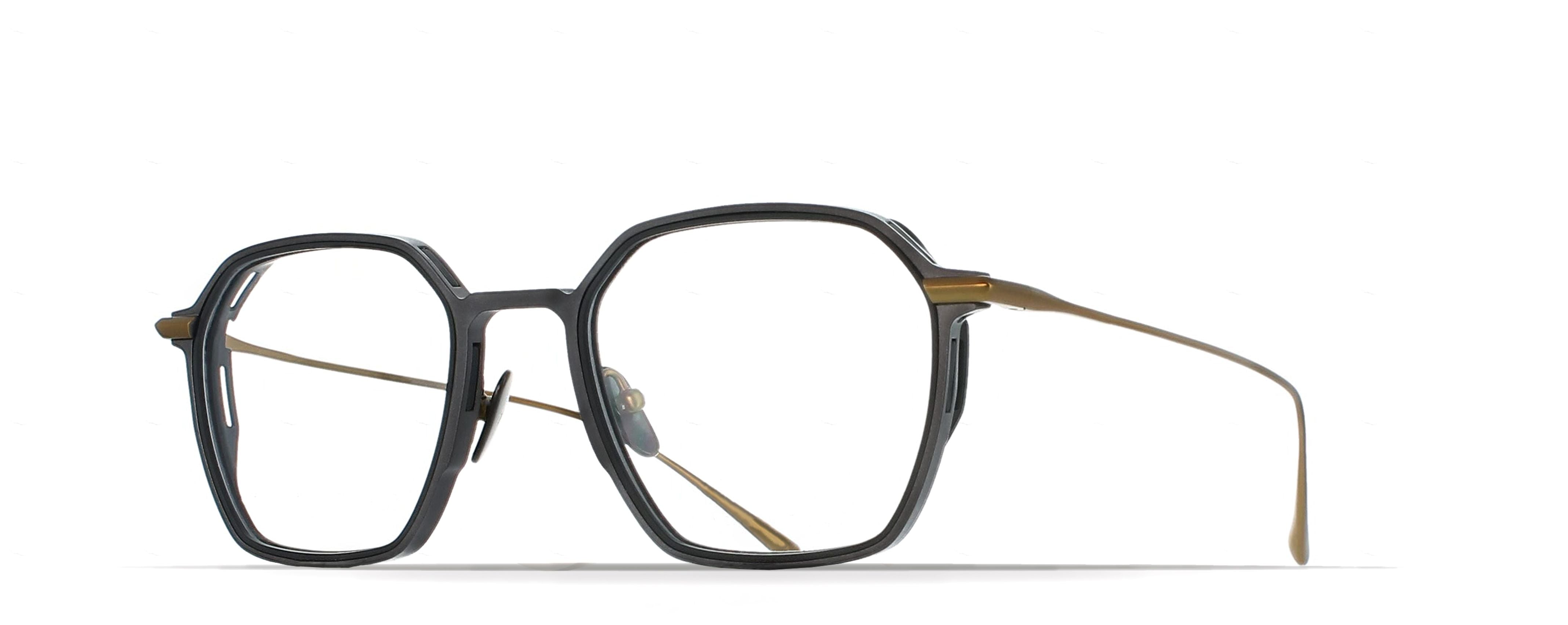 FRANCOIS-C26-ST