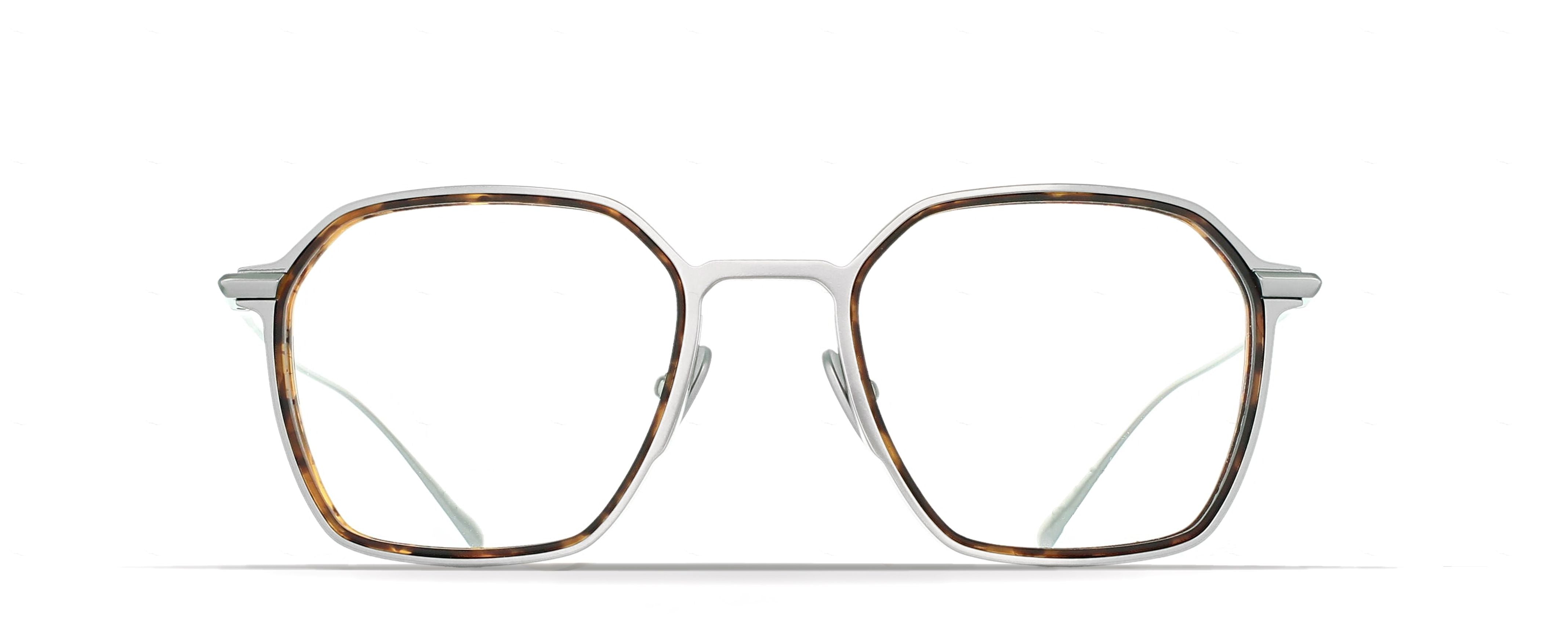 FRANCOIS-C31-ST