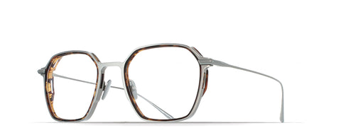FRANCOIS-C31-ST