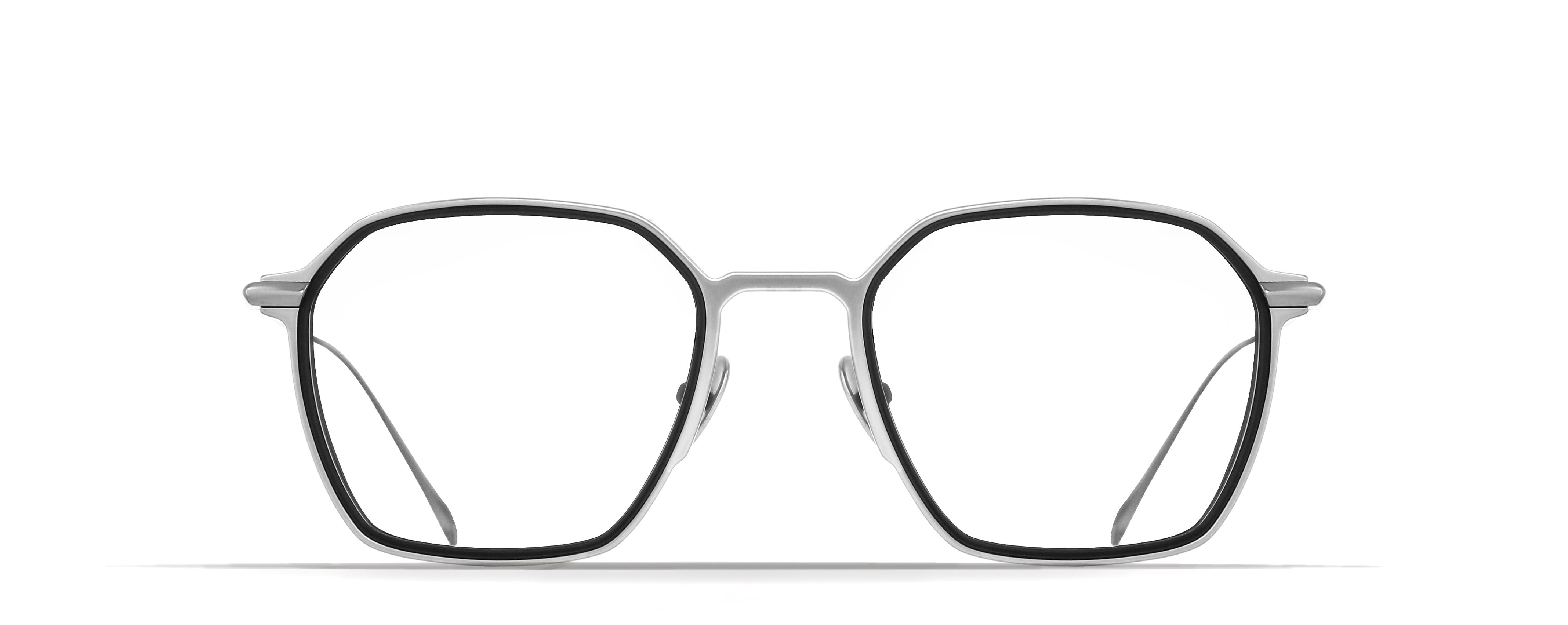 FRANCOIS-C34-ST