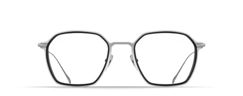 FRANCOIS-C34-ST