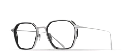 FRANCOIS-C34-ST