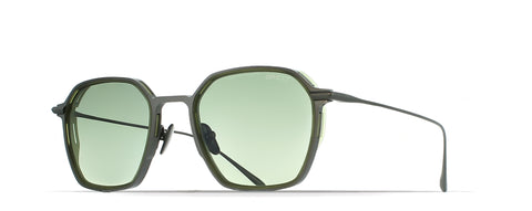 FRANCOIS SUN-C06-ST