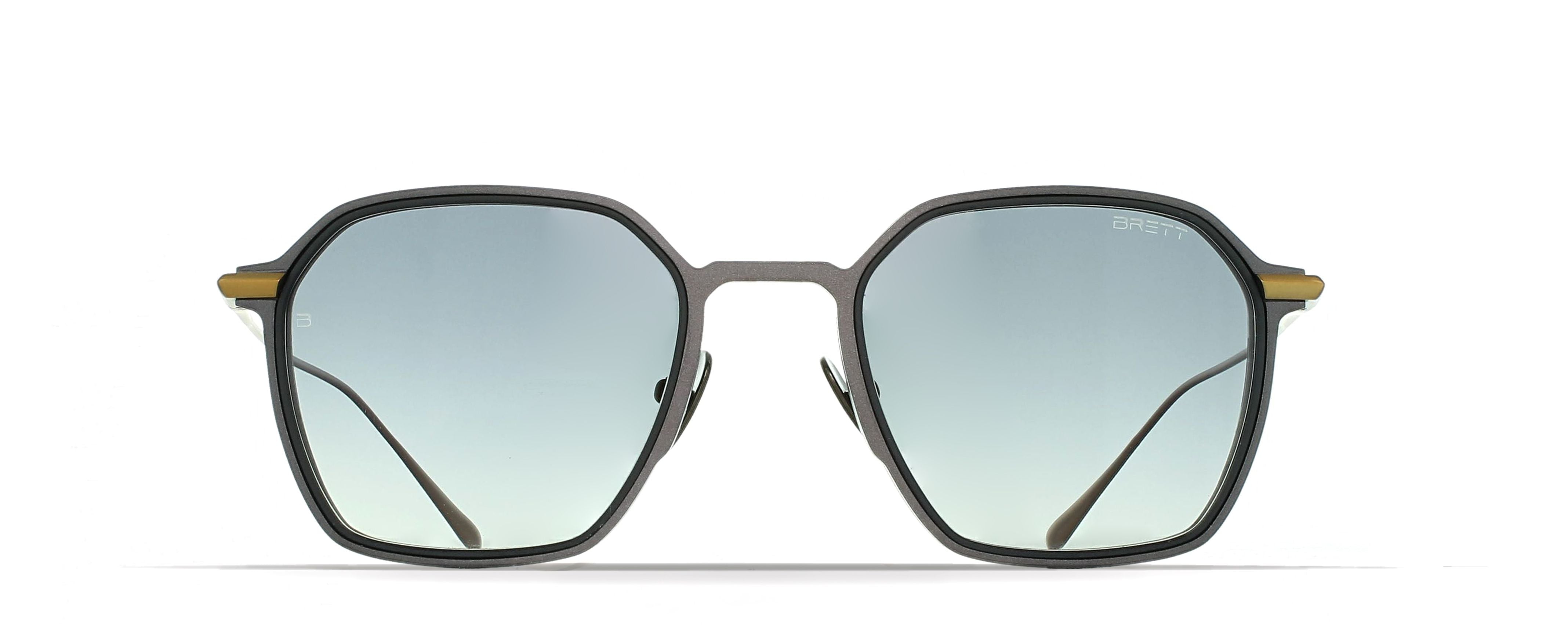 FRANCOIS SUN-C26-ST