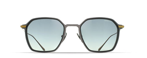 FRANCOIS SUN-C26-ST