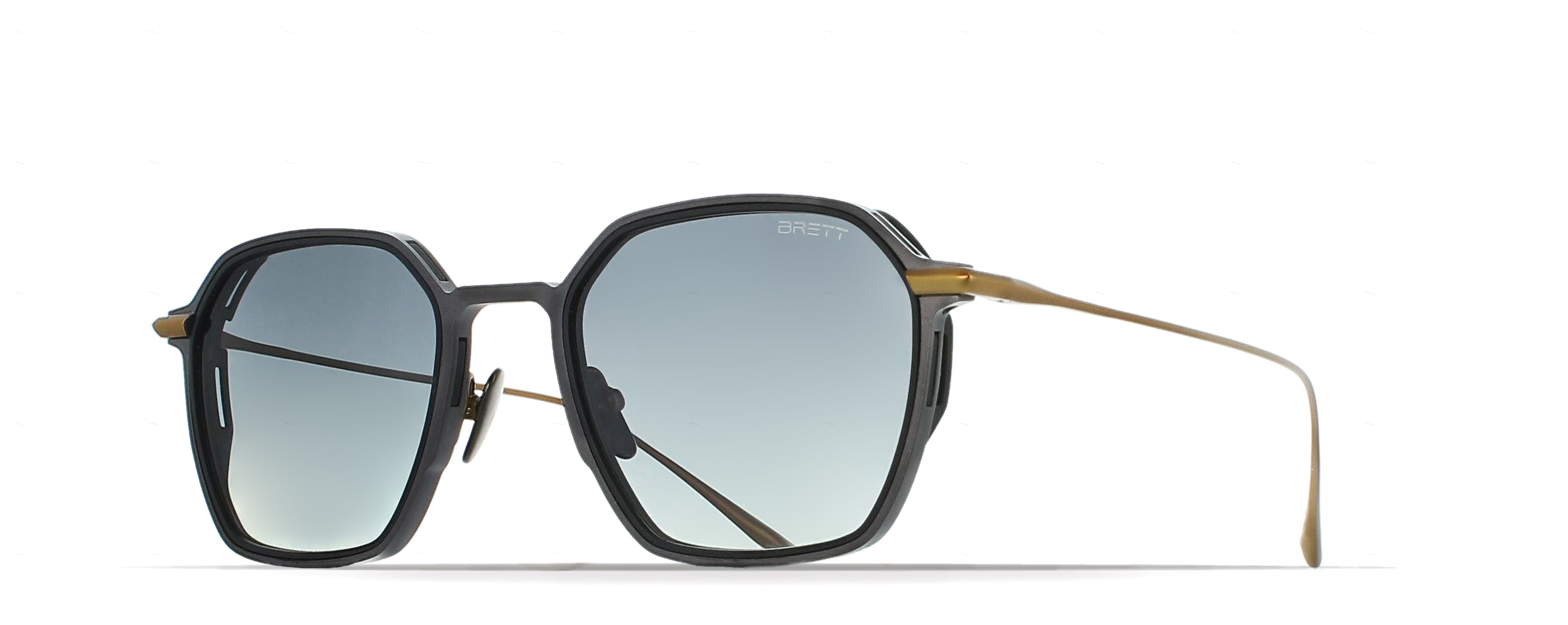 FRANCOIS SUN-C26-ST