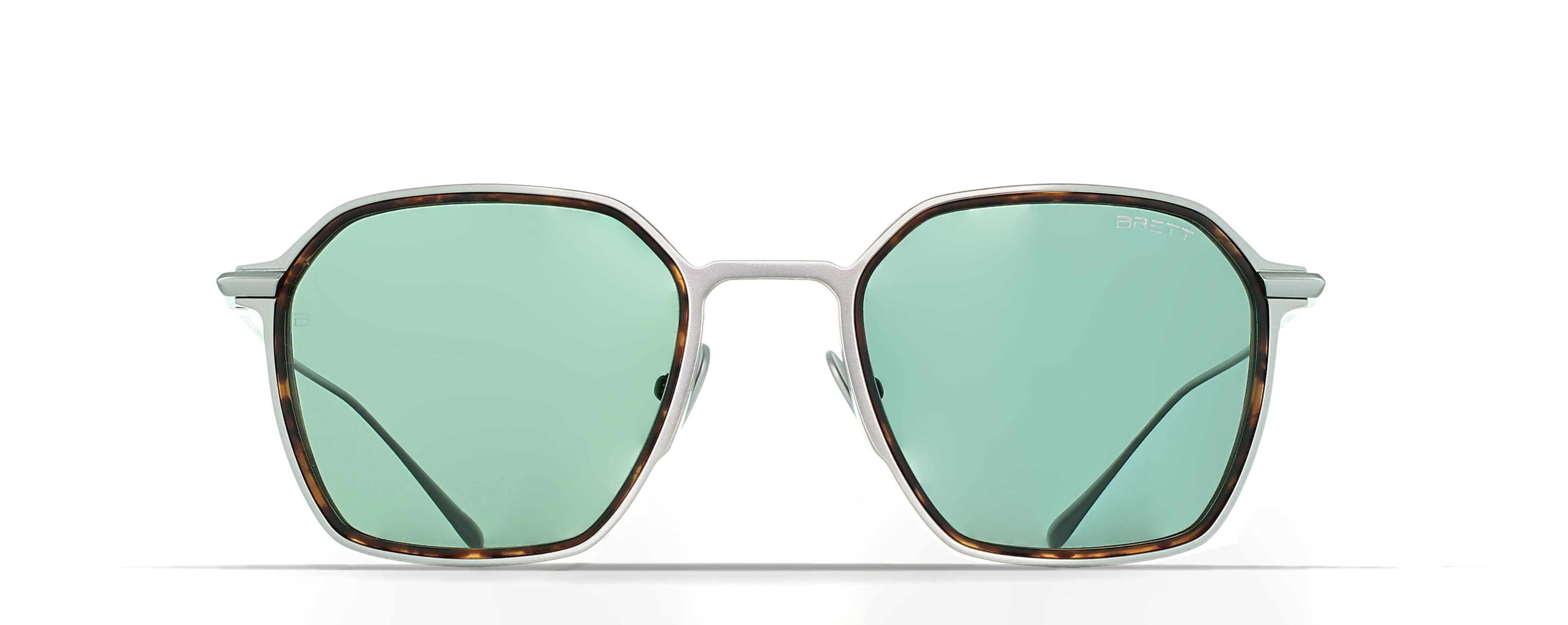 FRANCOIS SUN-C31-ST