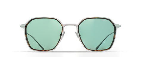 FRANCOIS SUN-C31-ST