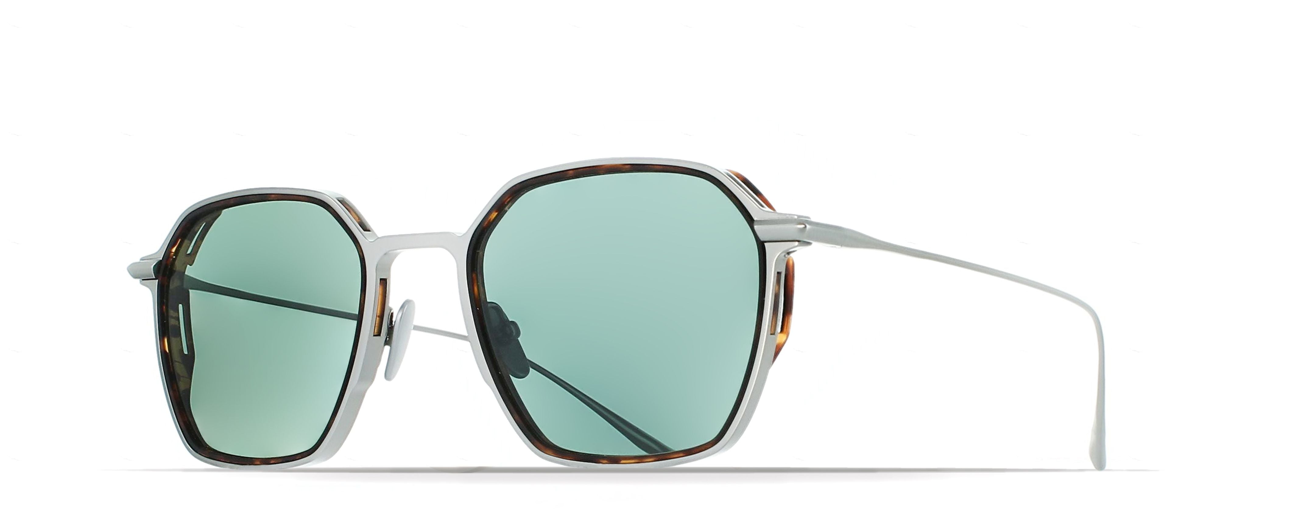 FRANCOIS SUN-C31-ST