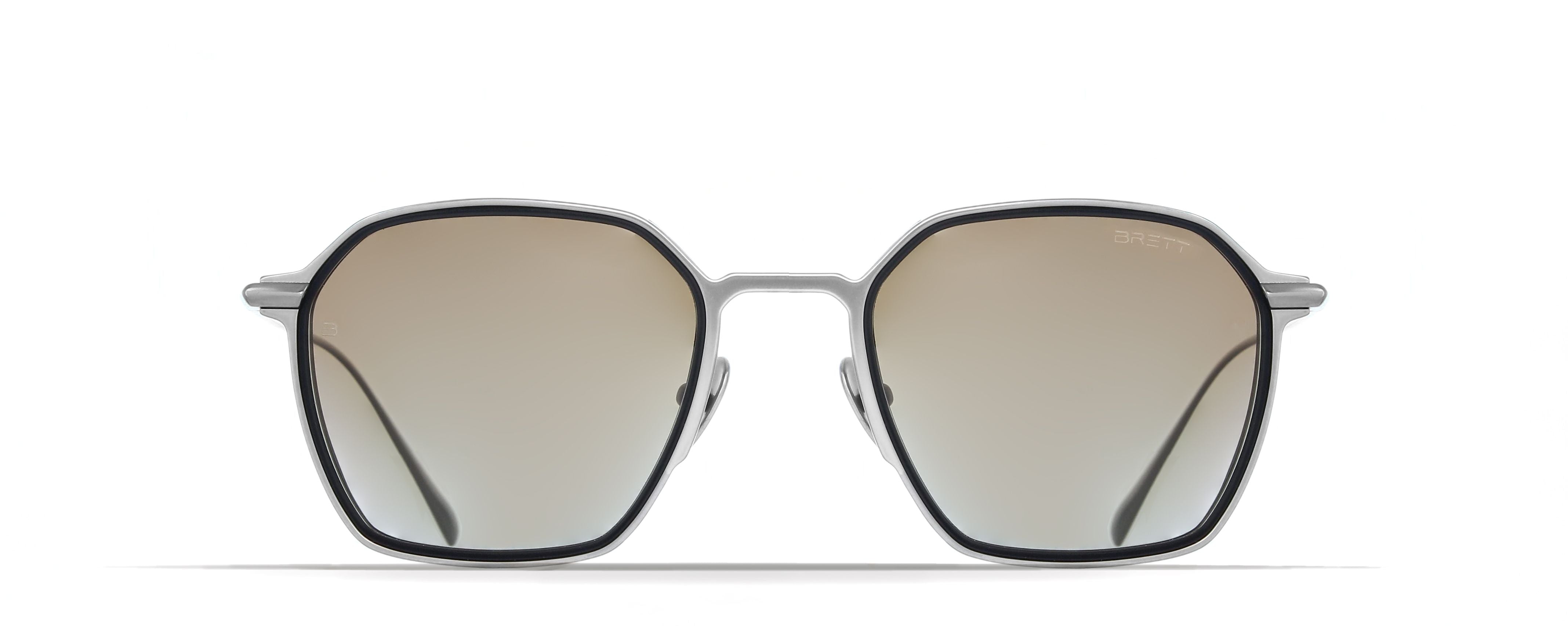 FRANCOIS SUN-C34-ST