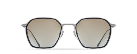 FRANCOIS SUN-C34-ST