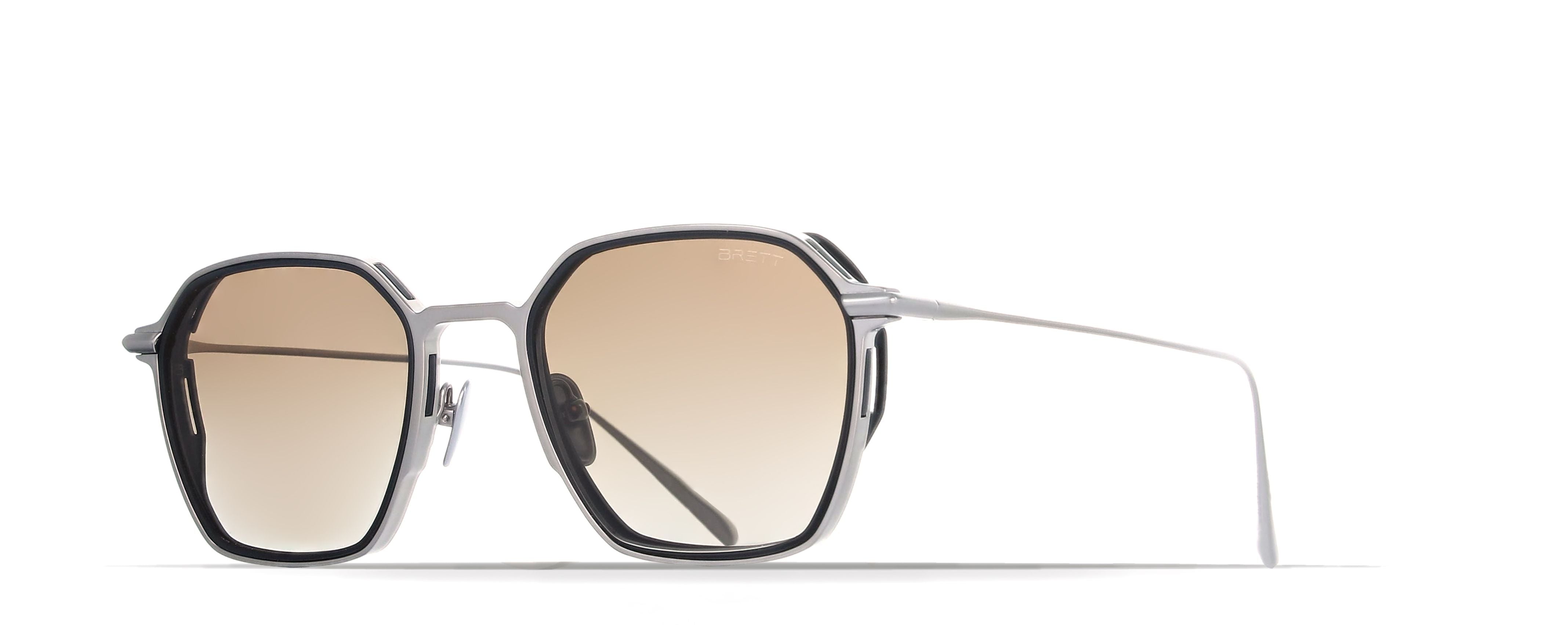 FRANCOIS SUN-C34-ST