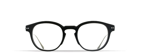 FRED-C03-ST