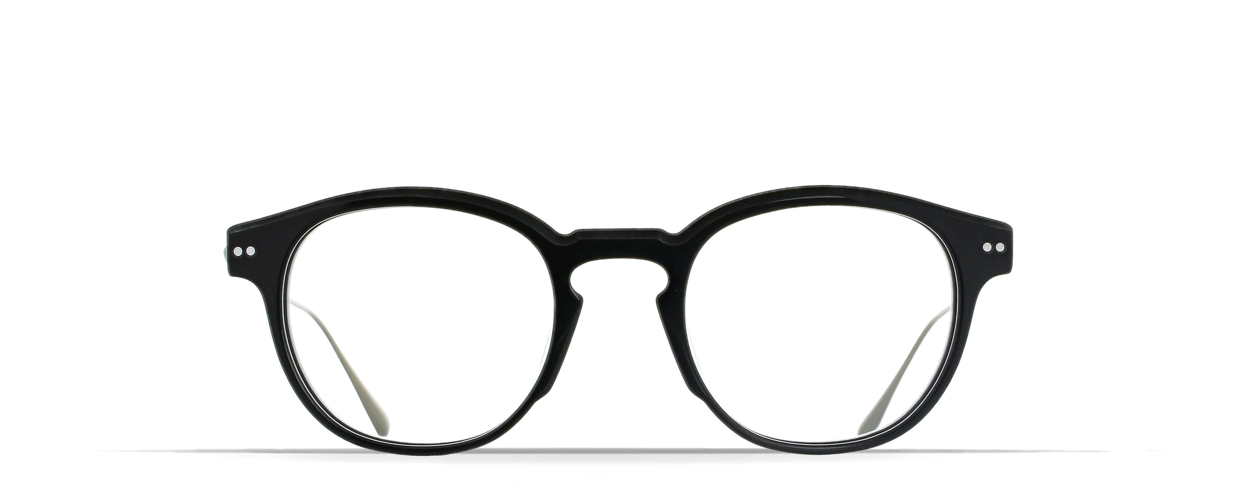 FRED-C03-ST