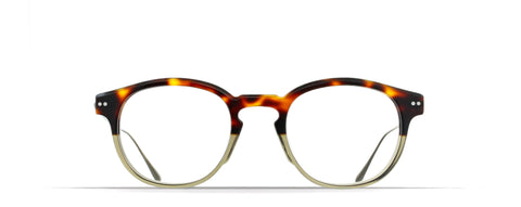 FRED-C13-ST