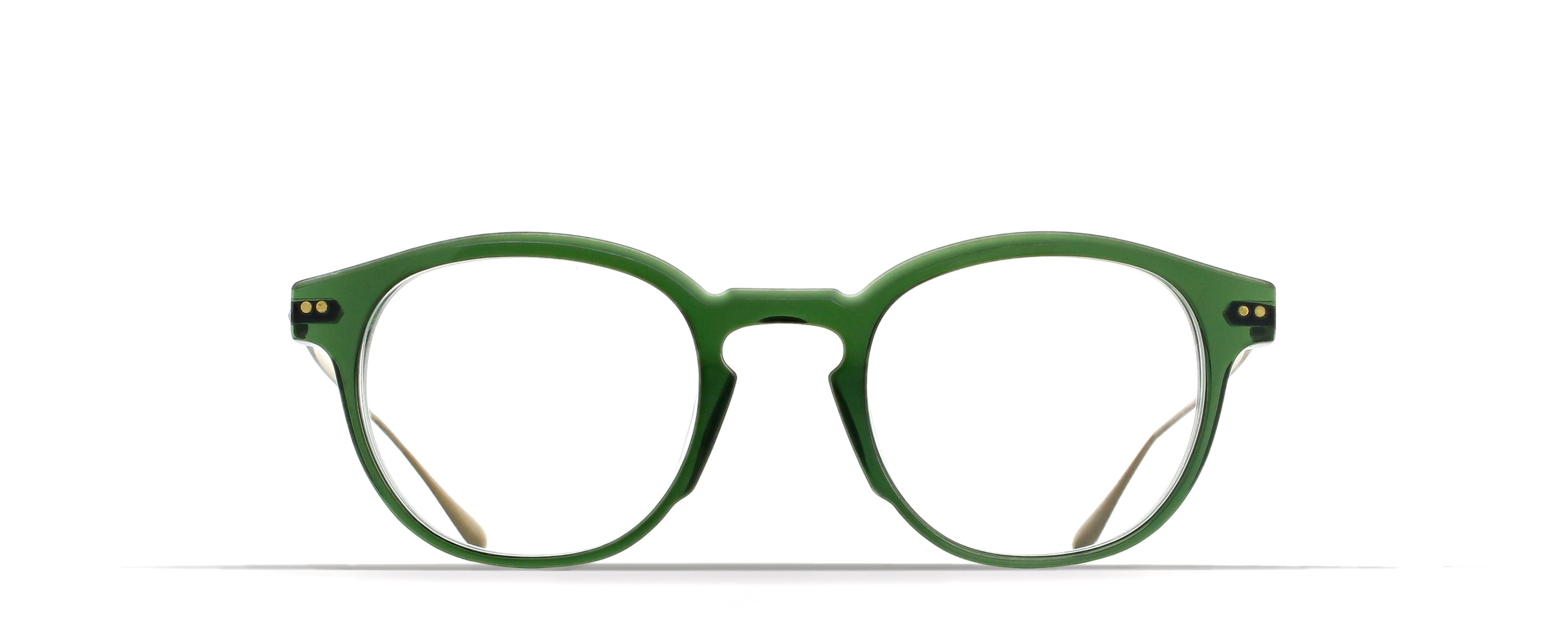 FRED-C19-ST