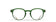 files/0_FRED_C19_0_84dafbabb4.jpg