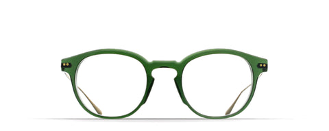 FRED-C19-ST