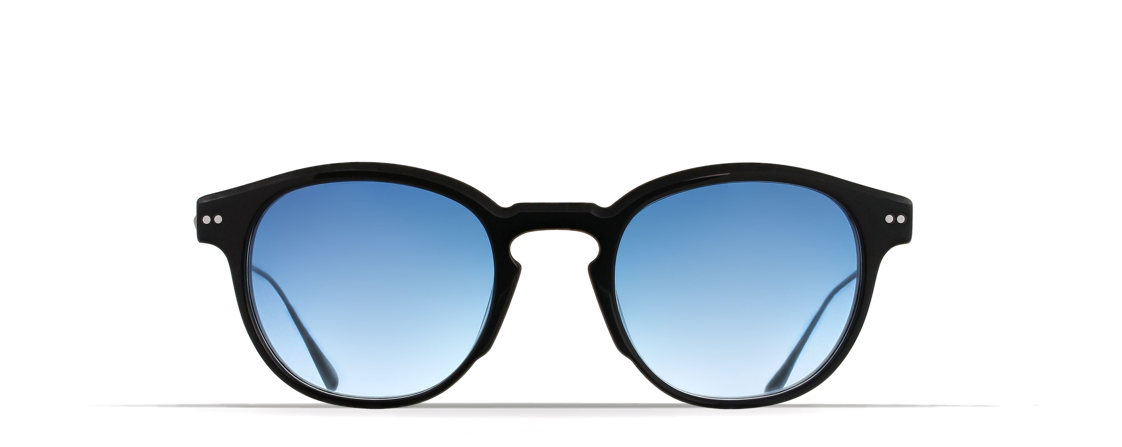 FRED SUN-C03-ST