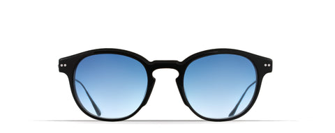 FRED SUN-C03-ST