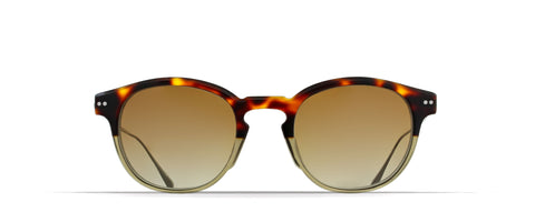 FRED SUN-C13-ST