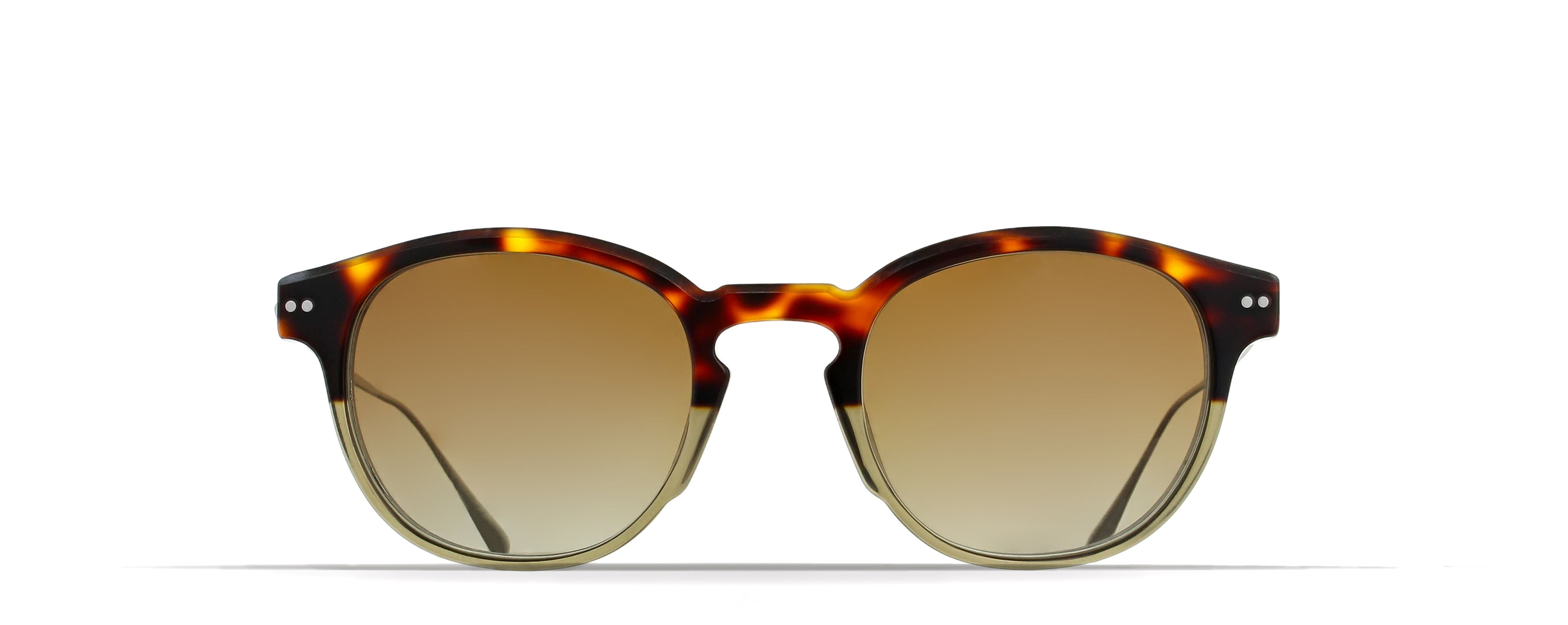 FRED SUN-C13-ST